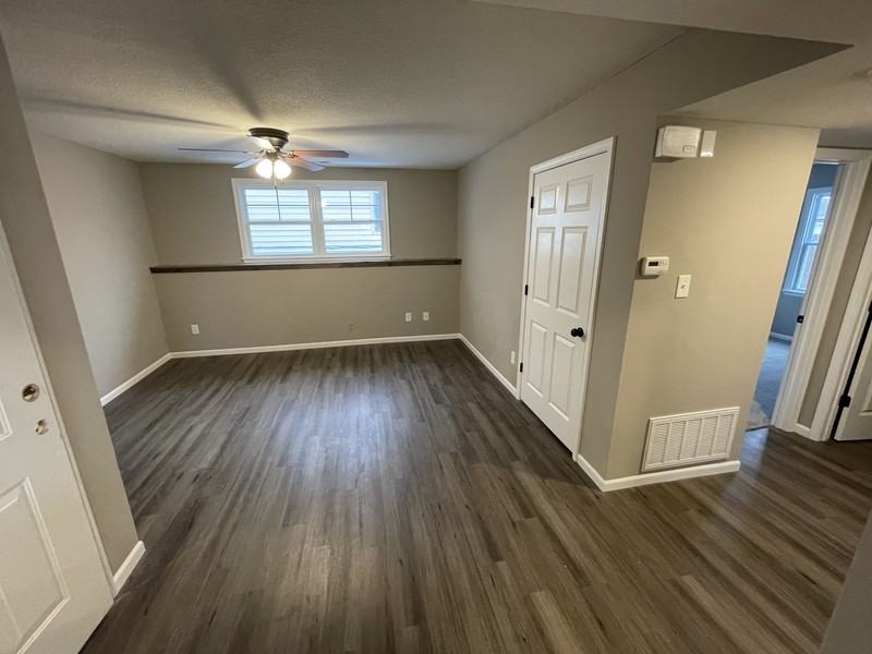 1708 Kentucky St - Photo 4 of 18