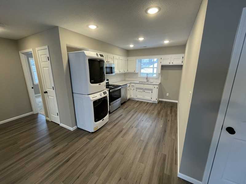 1708 Kentucky St - Photo 5 of 18