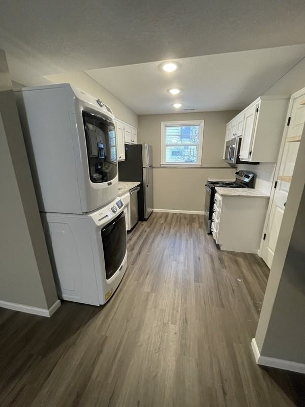 1708 Kentucky St - Photo 6 of 18