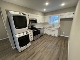 1708 Kentucky St - Photo 1 of 1