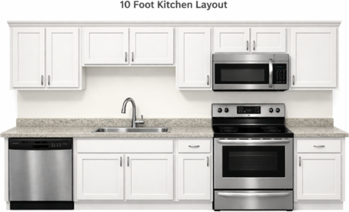 1708 Kentucky St - Photo 4 of 17