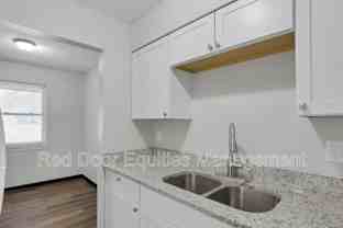 1442 Tiki Ln #2 - Photo 1 of 1