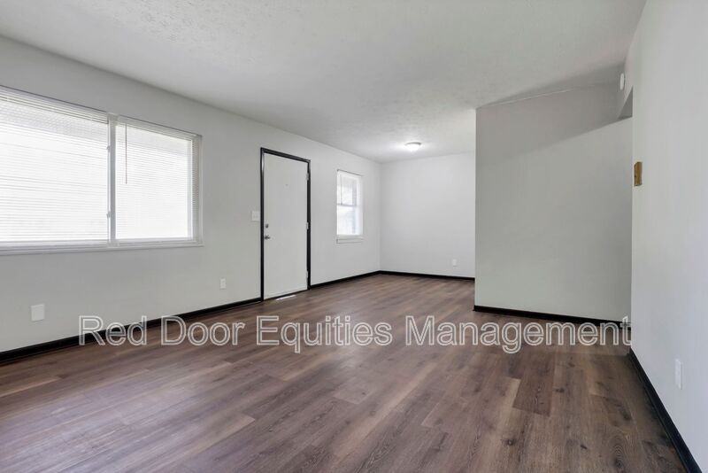 1442 Tiki Ln #2 - Photo 7 of 16