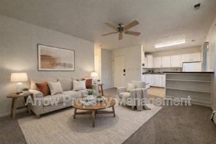 2000 Washington St - Photo 1 of 1