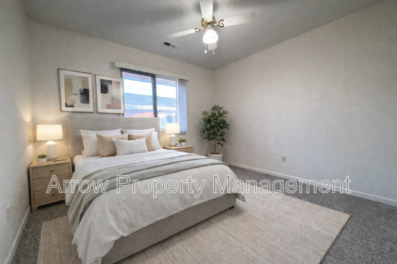 2000 Washington St - Photo 3 of 7