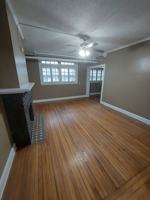 featured image of 218 Twin Oaks Rd