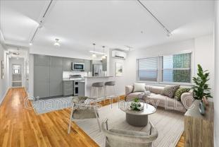 220 2nd St Se #203 - Photo 1 of 1