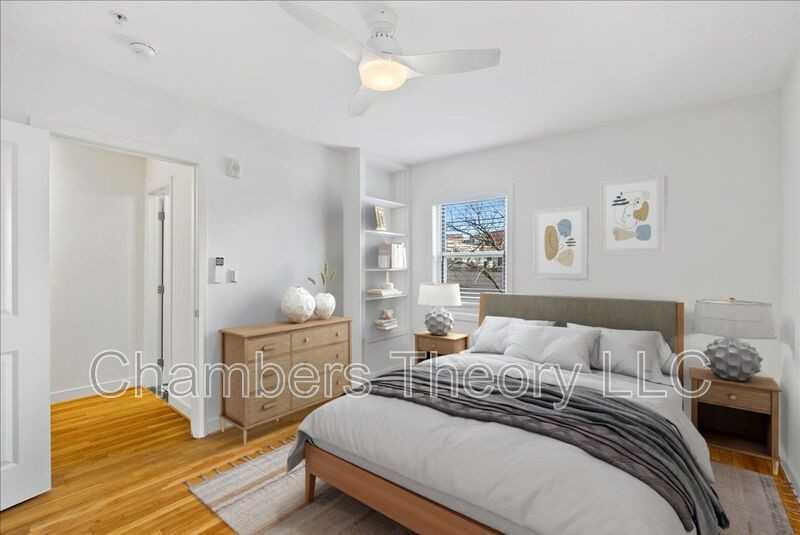 220 2nd St Se #203 - Photo 2 of 21