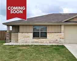 featured image of 1525 Vani Ct