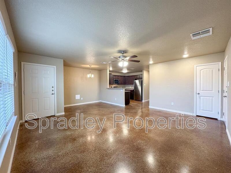 1525 Vani Ct - Photo 2 of 12