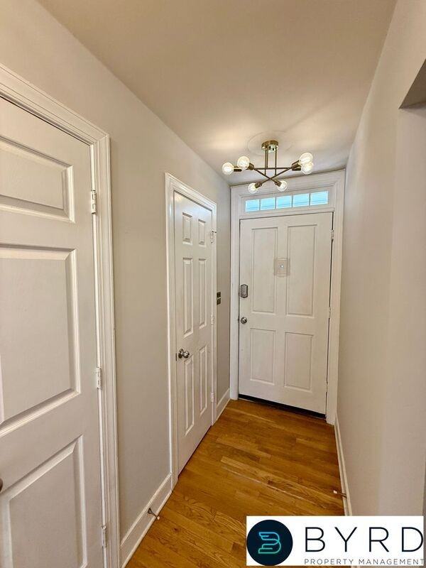 117 N 25th St - Photo 2 of 29