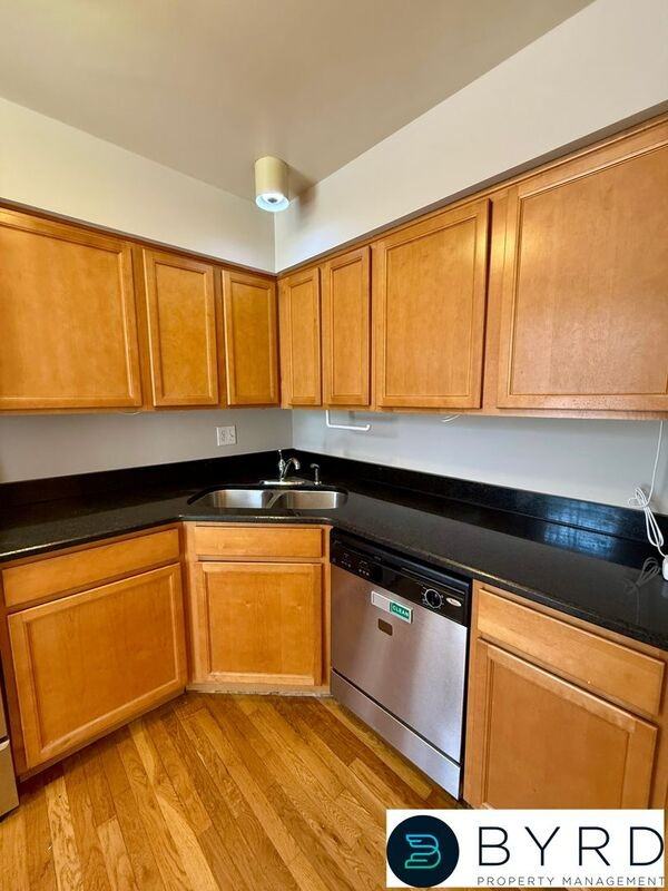 117 N 25th St - Photo 4 of 29