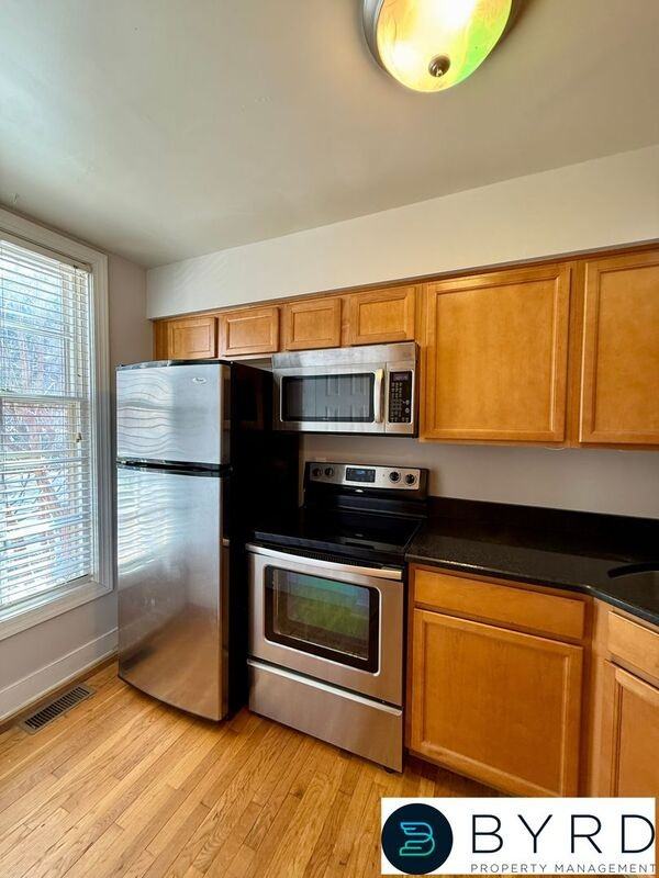 117 N 25th St - Photo 6 of 29