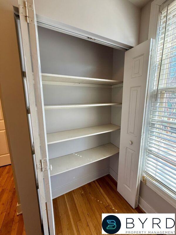 117 N 25th St - Photo 7 of 29