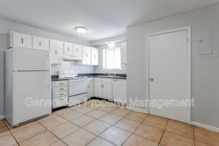 2414 Lyndon Ave #3 - Photo 1 of 1