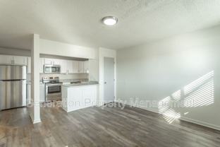 127 Goodson Ave #16 - Photo 1 of 1