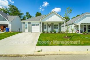 549 Strong Ave - Photo 1 of 1