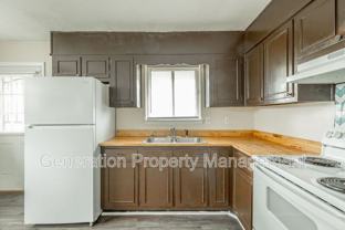 3976 Arbor Place Ln - Photo 1 of 1