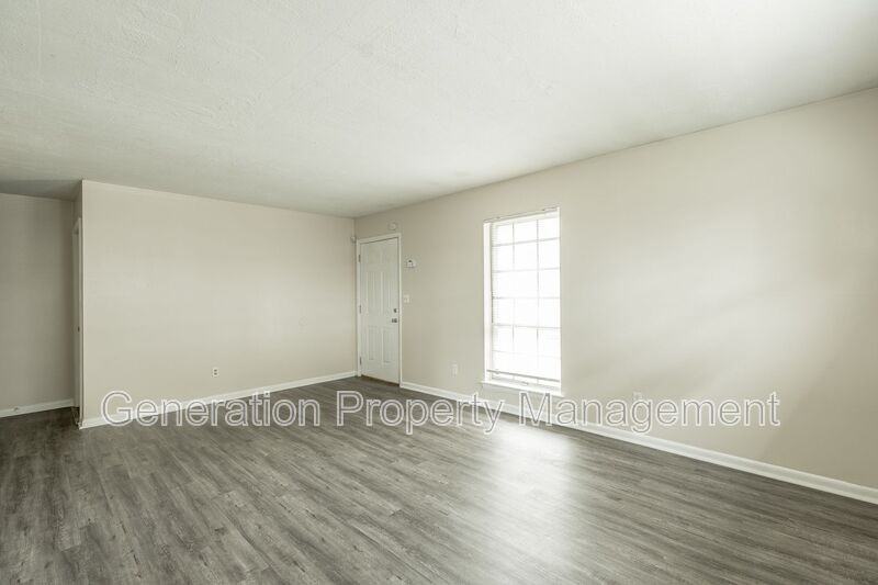 3976 Arbor Place Ln - Photo 4 of 19