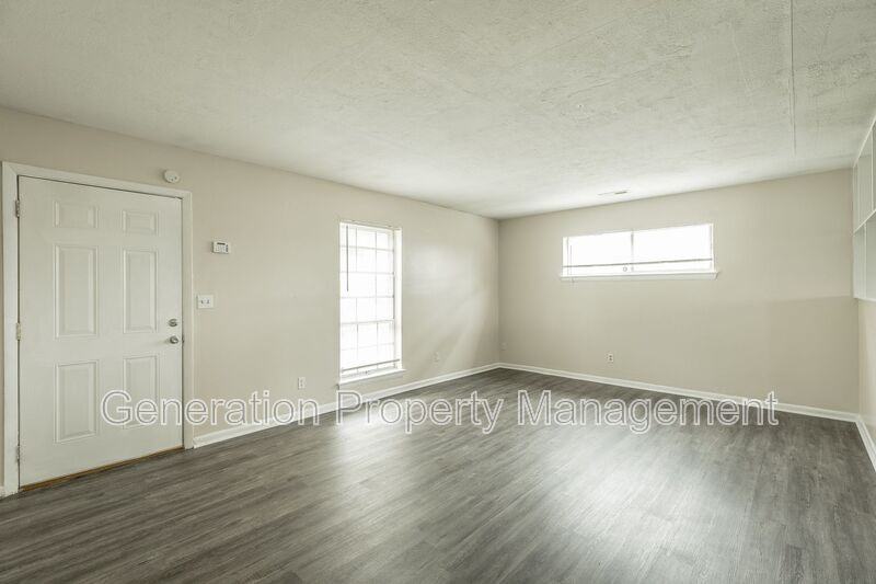 3976 Arbor Place Ln - Photo 5 of 19