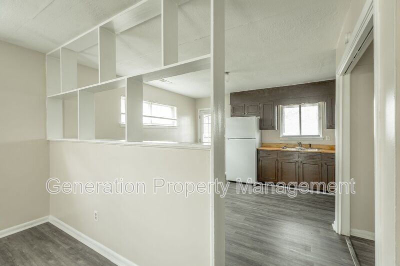 3976 Arbor Place Ln - Photo 6 of 19