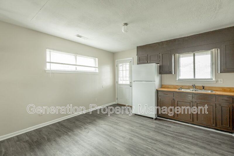 3976 Arbor Place Ln - Photo 7 of 19