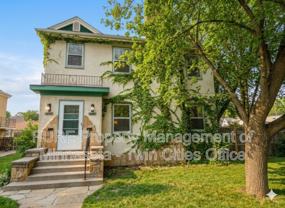 4731 Chicago Ave - Photo 1 of 1