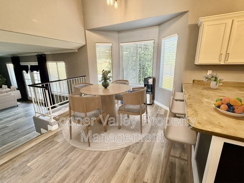 6536 W Briles Rd - Photo 5 of 24