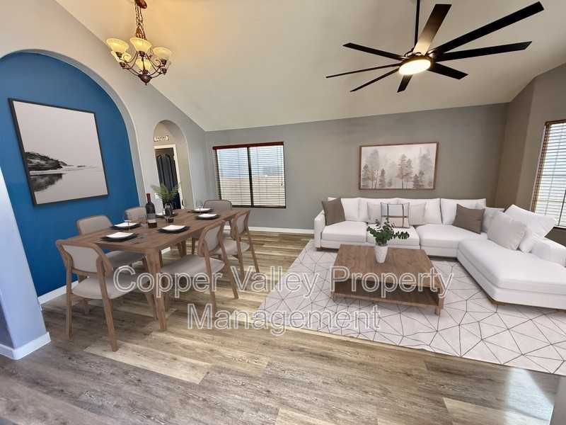 6536 W Briles Rd - Photo 7 of 24