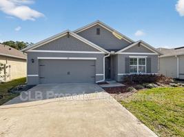 featured image of 118 Birch Tree Pl