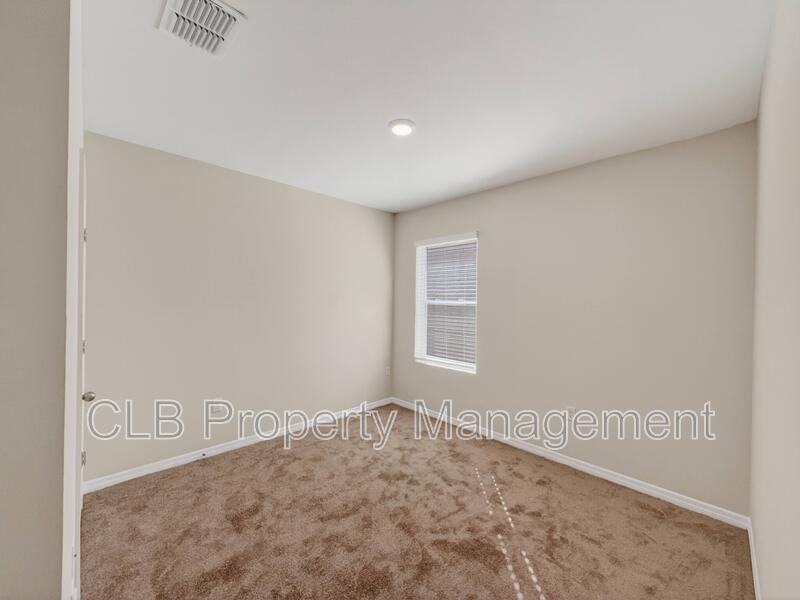 118 Birch Tree Pl - Photo 5 of 15