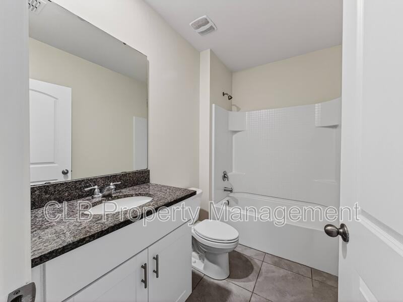 118 Birch Tree Pl - Photo 6 of 15