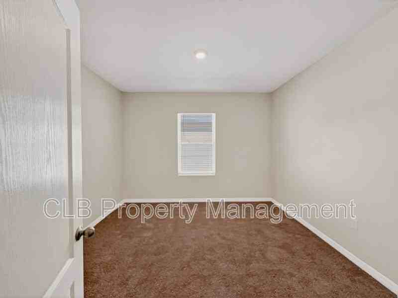 118 Birch Tree Pl - Photo 7 of 15