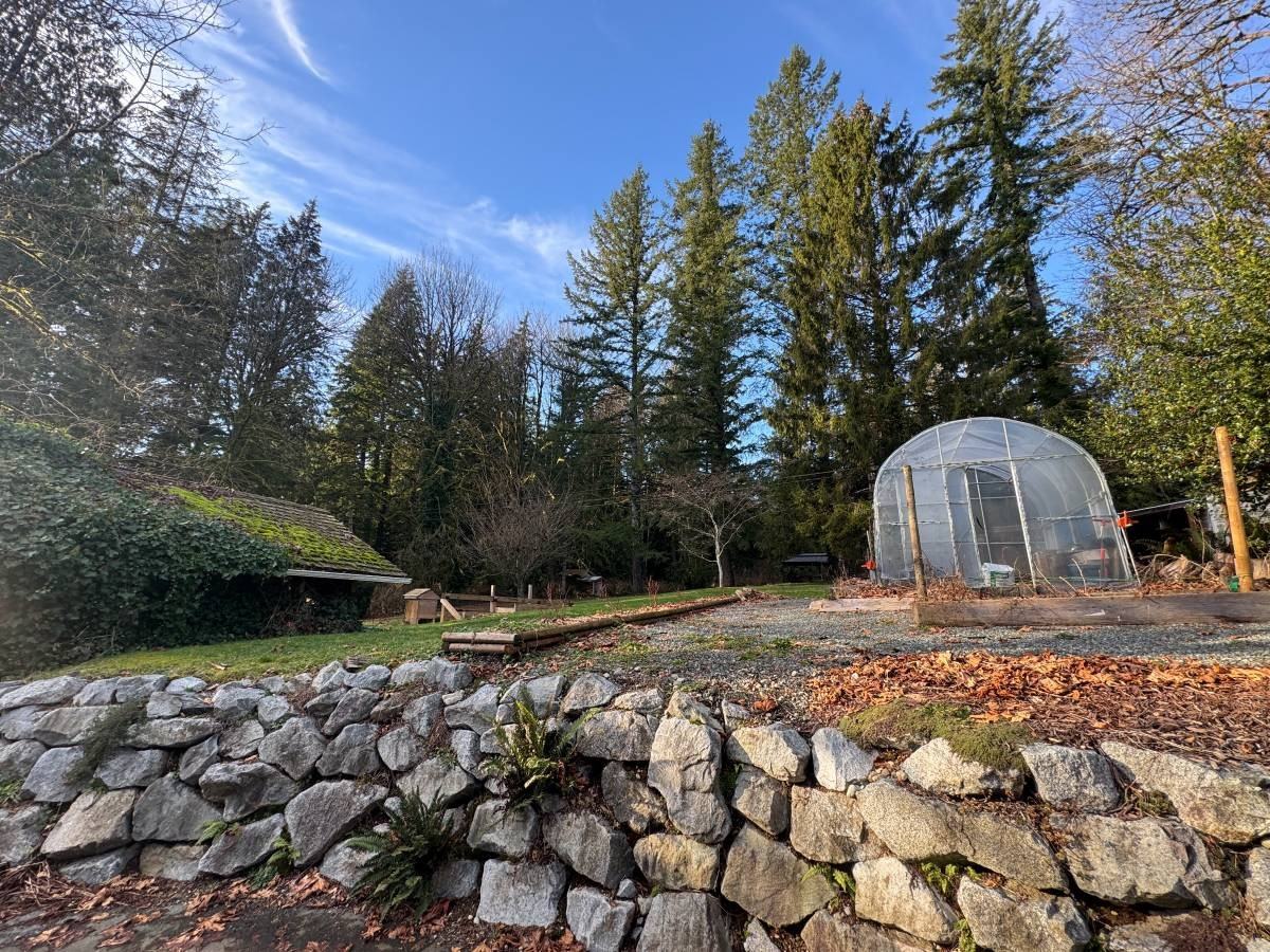 31173 Dewdney Trunk Road - Photo 4 of 23