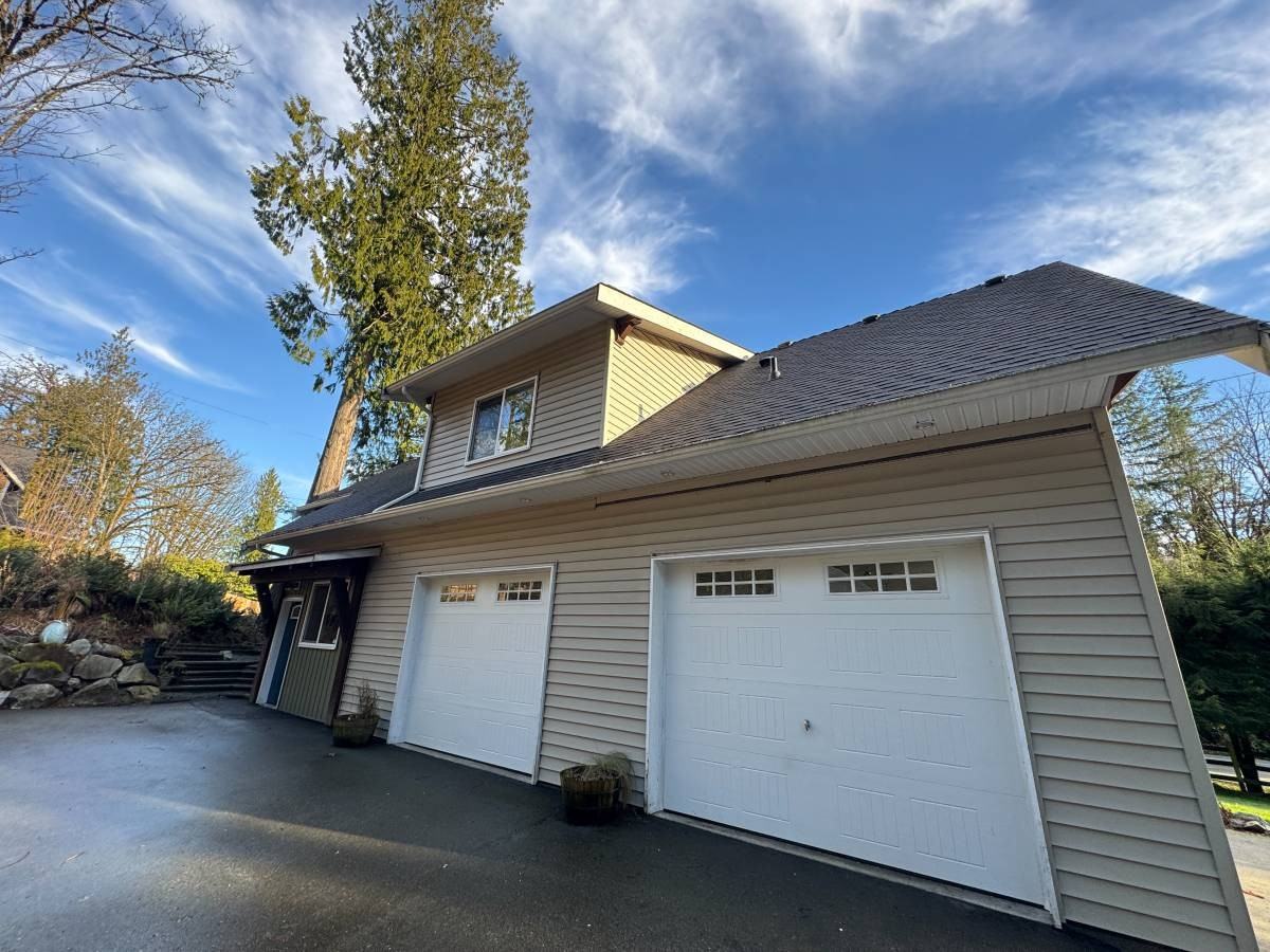 31173 Dewdney Trunk Road - Photo 3 of 23