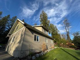 31173 Dewdney Trunk Road - Photo 1 of 1