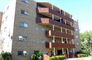 featured image of 3840 Applegate Ave