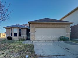 featured image of 501 Blueberry Hill Ln