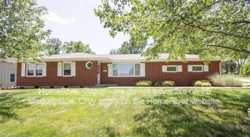 featured image of 805 Nw Kabel St