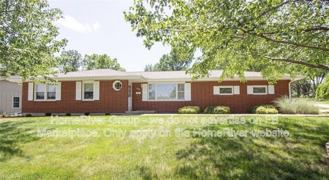 805 Nw Kabel St - Photo 1 of 1