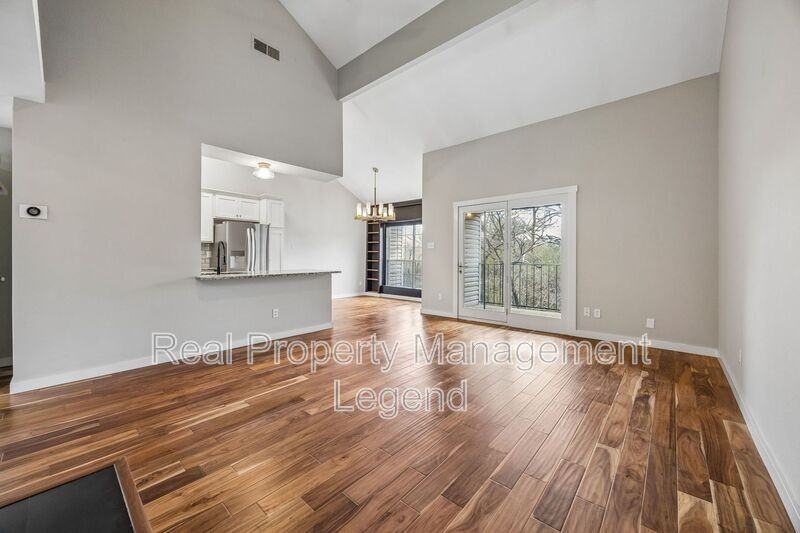 2506 Wedglea Dr #808