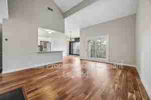 featured image of 2506 Wedglea Dr #808