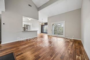 2506 Wedglea Dr #808 - Photo 1 of 1