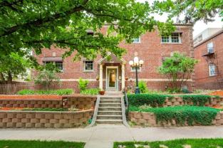 1446 N Gilpin St - Photo 1 of 1