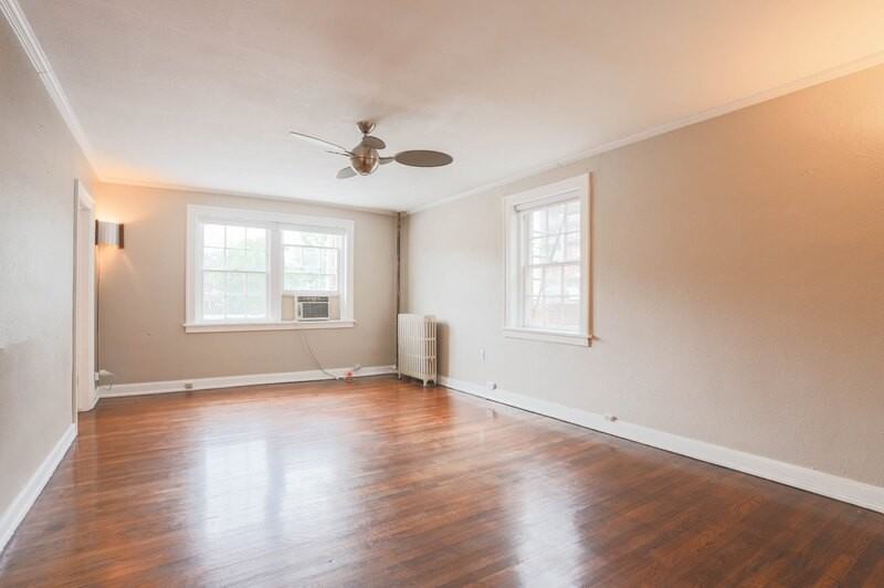 1446 N Gilpin St - Photo 2 of 23