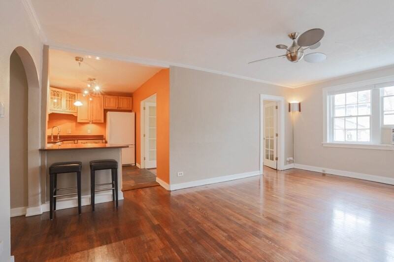 1446 N Gilpin St - Photo 3 of 23