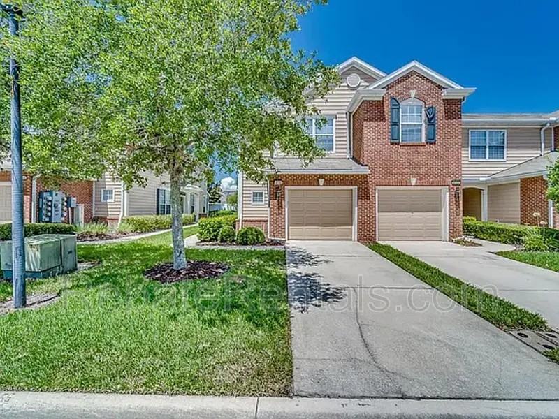 4134 Crownwood Dr - Photo 2 of 50