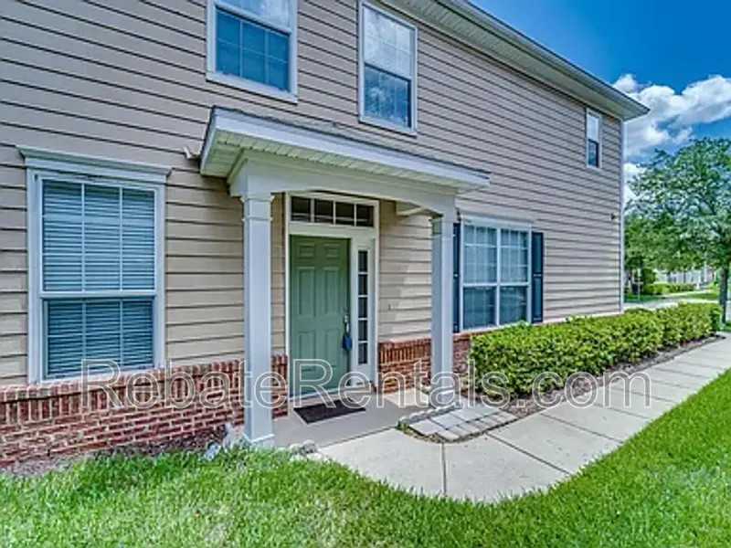 4134 Crownwood Dr - Photo 3 of 50
