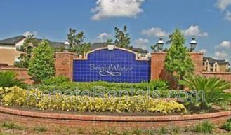 7596 Red Crane Ln - Photo 1 of 1