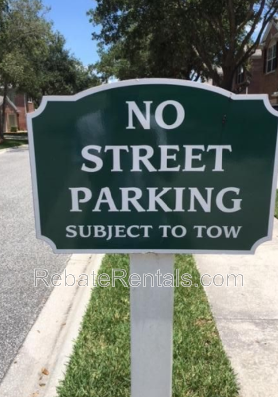 7596 Red Crane Ln - Photo 2 of 4